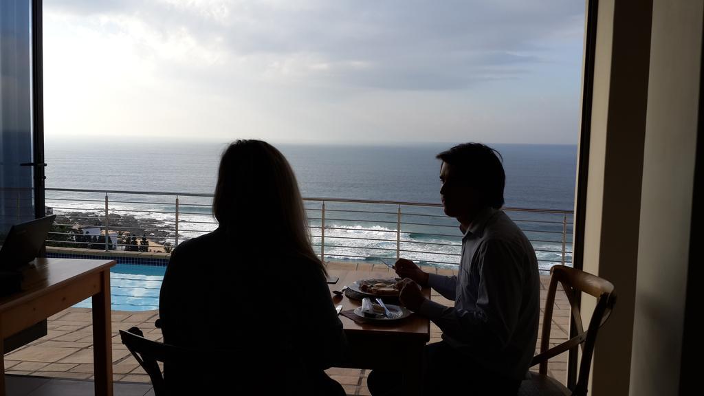 Zimbali View Eco Guesthouse Ballito Room photo